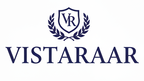 Vistaraar