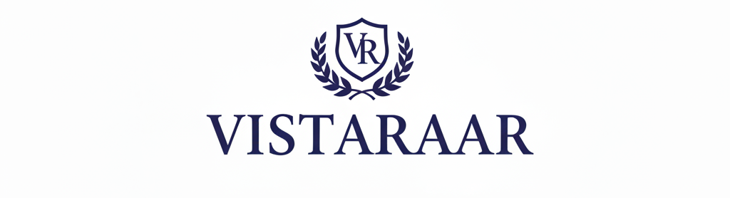 Vistaraar